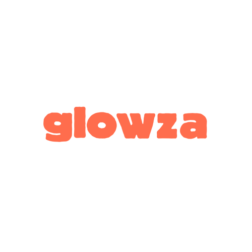 Glowza Skin